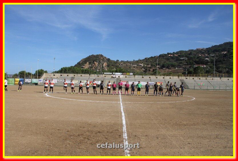 141008 Cus_Coppa 035_tn.jpg